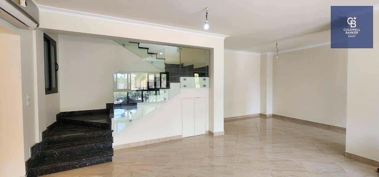 13 WhatsApp Image 2025-10-09 at 5.12. 53 PM (1). jpeg