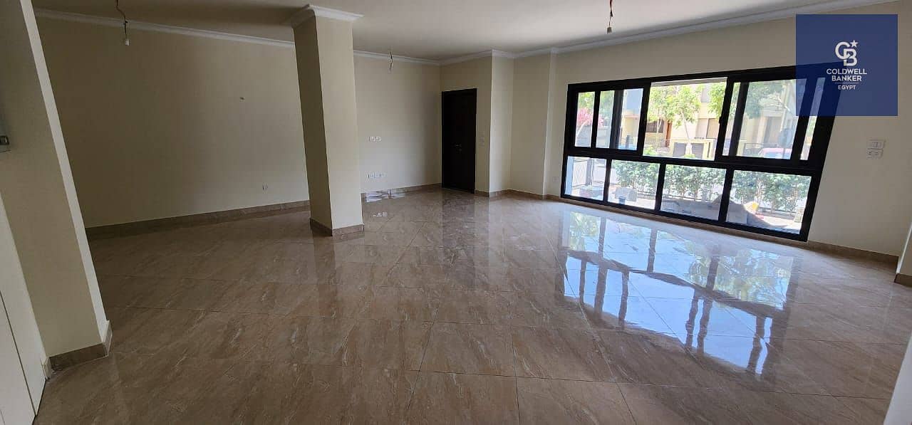 14 WhatsApp Image 2025-10-09 at 5.12. 53 PM. jpeg