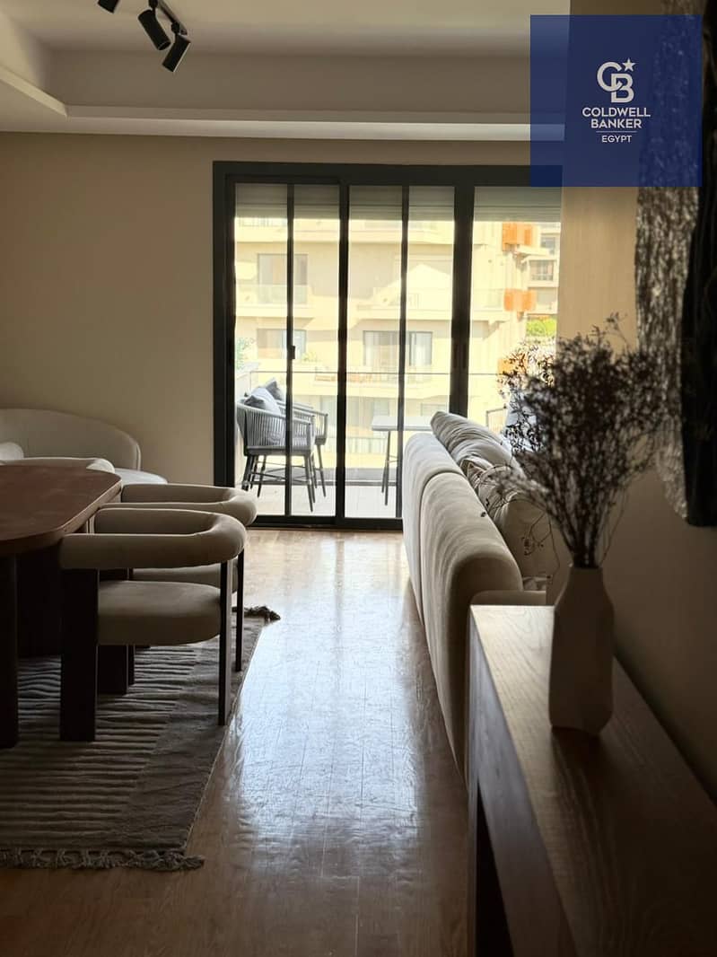 2 WhatsApp Image 2025-10-09 at 5.08. 08 PM (2). jpeg