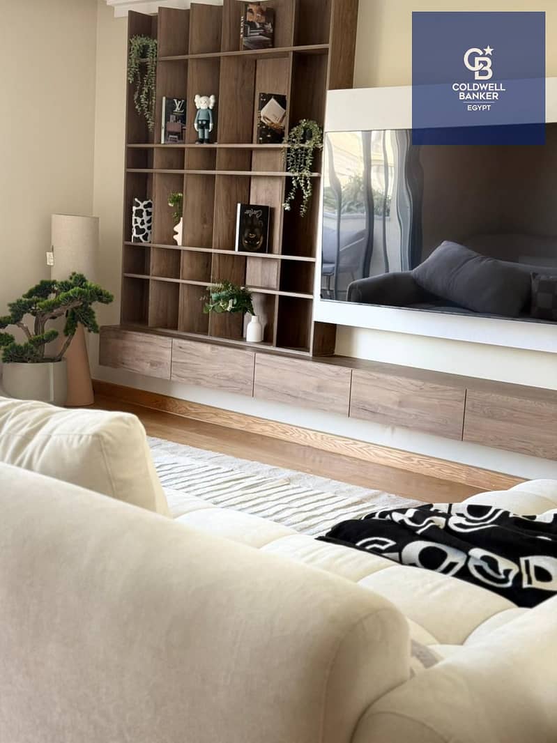 5 WhatsApp Image 2025-10-09 at 5.08. 11 PM (1). jpeg