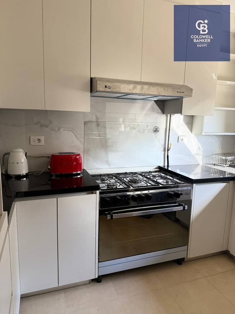 6 WhatsApp Image 2025-10-09 at 5.08. 11 PM. jpeg