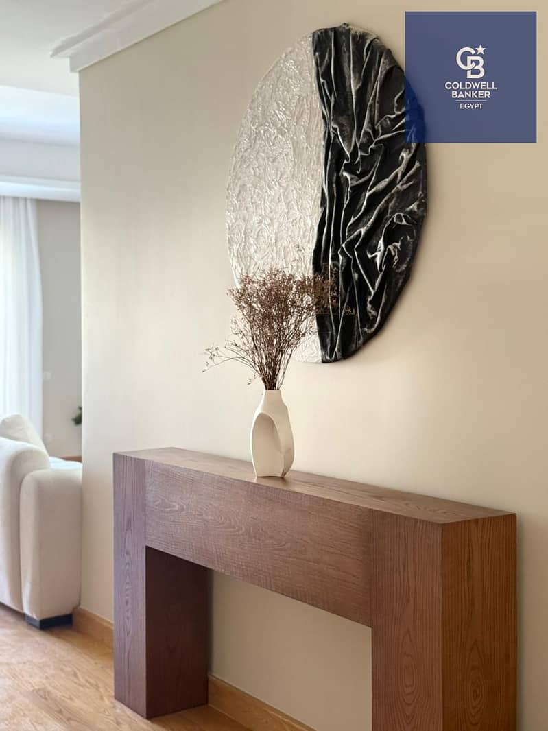 7 WhatsApp Image 2025-10-09 at 5.08. 10 PM (1). jpeg