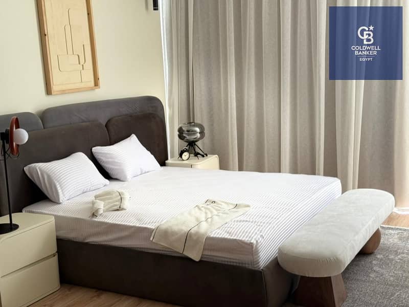 8 WhatsApp Image 2025-10-09 at 5.08. 10 PM. jpeg