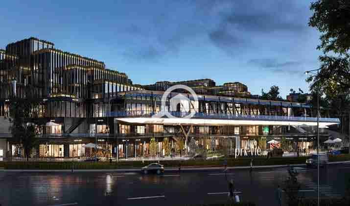 2 Prk-Vie-New-Cairo-Mall. jpg