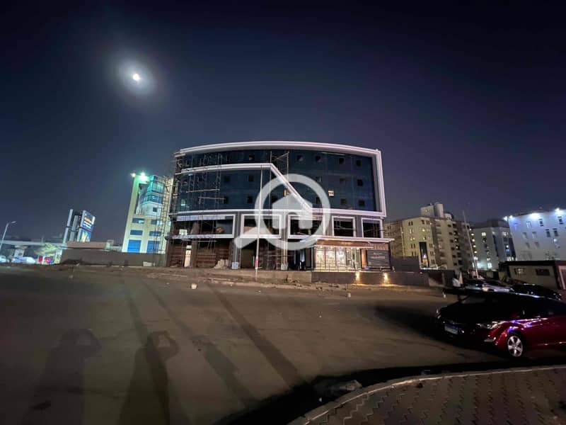 7548268b-c9fb-4778-9612-32afcda22e07. jpg 7548268b-c9fb-4778-9612-32afcda22e07. jpg