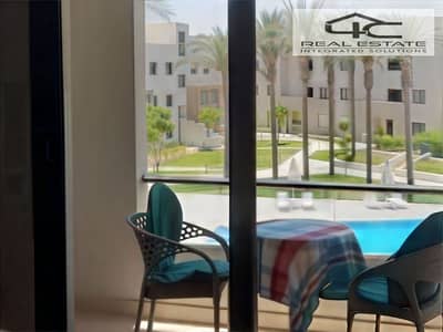 شاليه 2 غرفة نوم للبيع في العين السخنة، السويس - WhatsApp Image 2025-10-16 at 2.15. 58 PM. jpeg شاليه 2 غرفة نوم للبيع في العين السخنة، السويس - WhatsApp Image 2025-10-16 at 2.15. 58 PM. jpeg