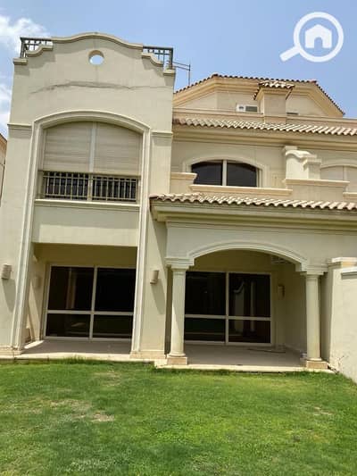 فیلا 3 غرف نوم للبيع في مدينة الشروق، القاهرة - photo_2025-02-05_17-29-57. jpg