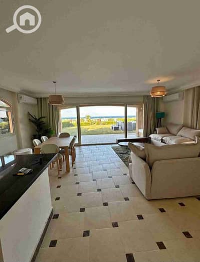 4 Bedroom Twin House for Sale in Ain Sukhna, Suez - 1000369547. jpg