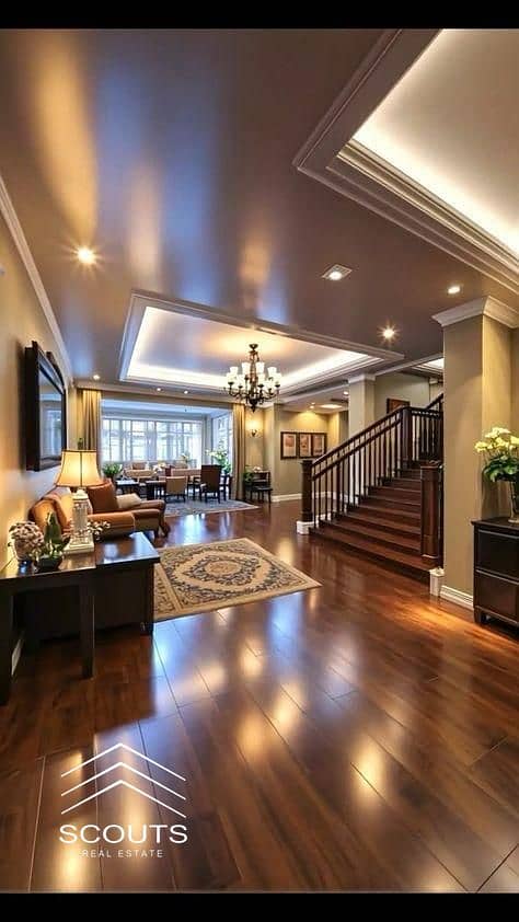 WhatsApp Image 2025-10-16 at 11.27. 27 PM (2). jpeg WhatsApp Image 2025-10-16 at 11.27. 27 PM (2). jpeg