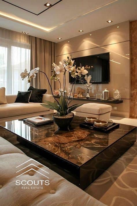 2 WhatsApp Image 2025-10-16 at 11.27. 28 PM (6). jpeg