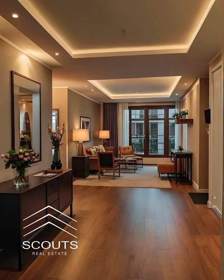 3 WhatsApp Image 2025-10-16 at 11.27. 28 PM. jpeg