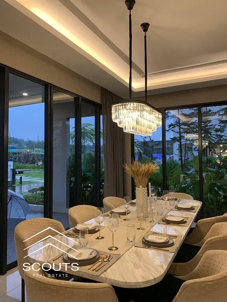 5 WhatsApp Image 2025-10-16 at 11.27. 28 PM (4). jpeg