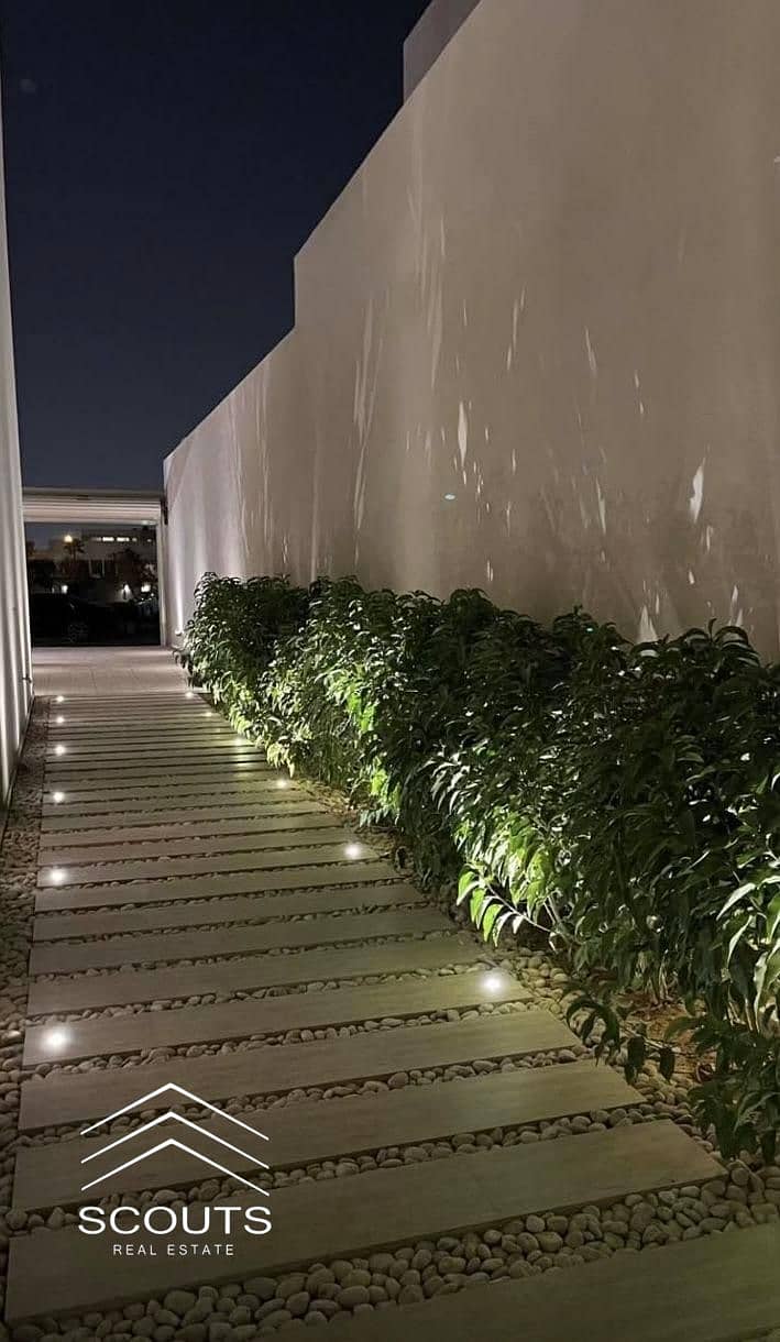 7 WhatsApp Image 2025-10-14 at 9.26. 37 PM (7). jpeg