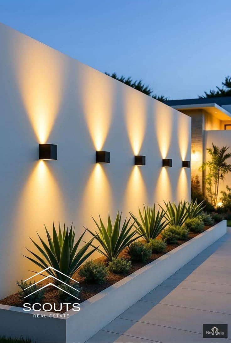 8 WhatsApp Image 2025-10-14 at 9.44. 13 PM (4). jpeg