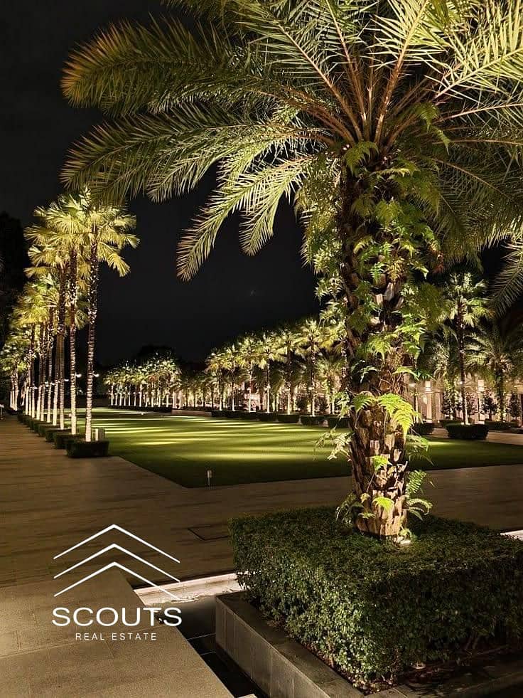 9 WhatsApp Image 2025-10-14 at 9.26. 37 PM. jpeg