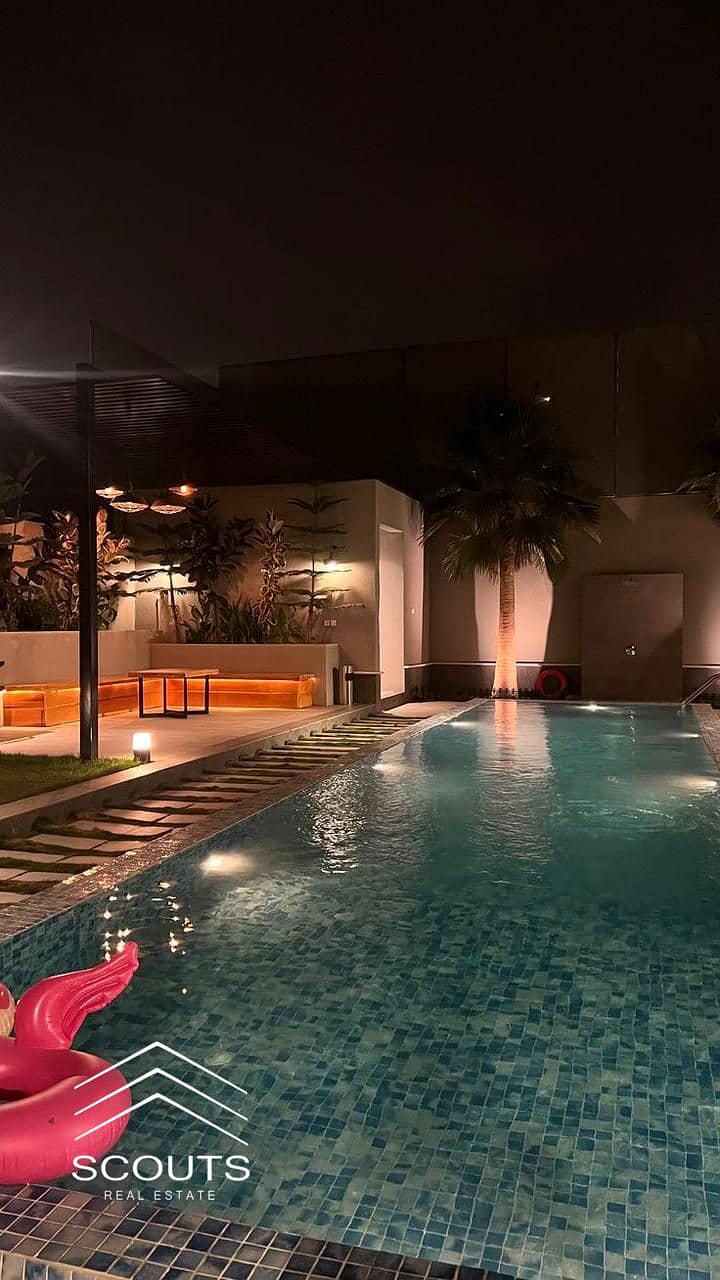 10 WhatsApp Image 2025-10-14 at 9.26. 37 PM (6). jpeg