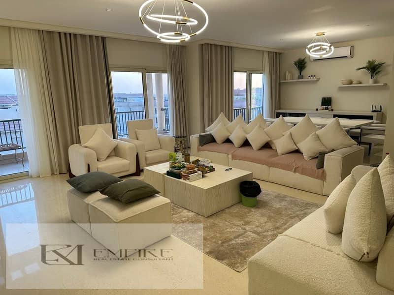 2 IMG-20251009-WA0062. jpg