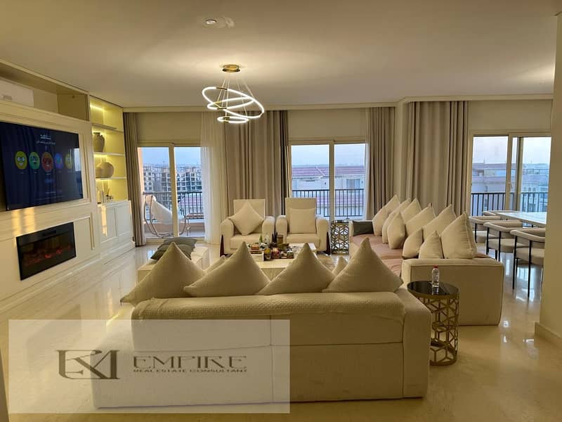 3 IMG-20251009-WA0063. jpg