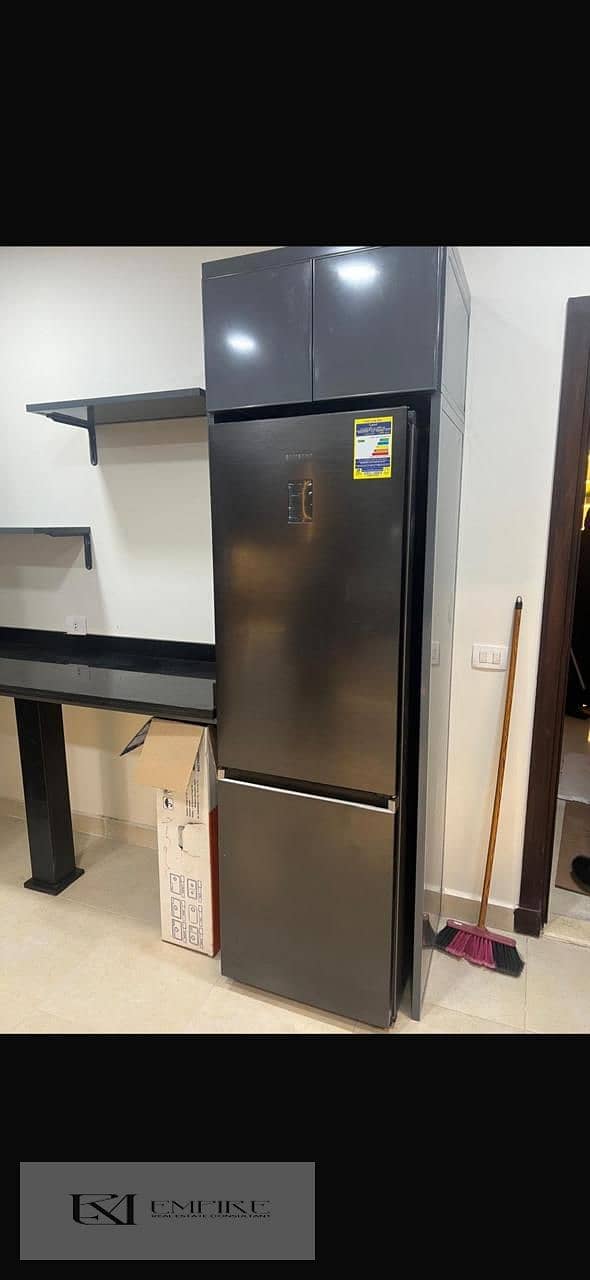 4 IMG-20251009-WA0064. jpg