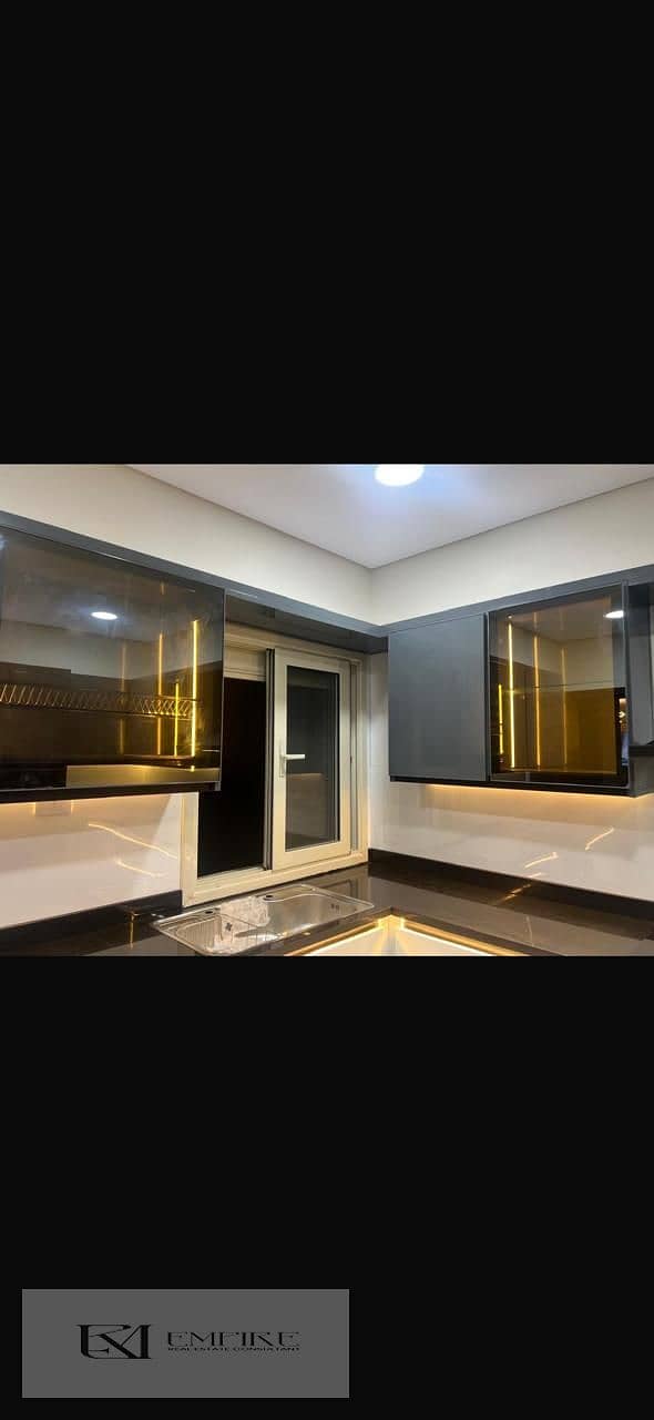 5 IMG-20251009-WA0065. jpg