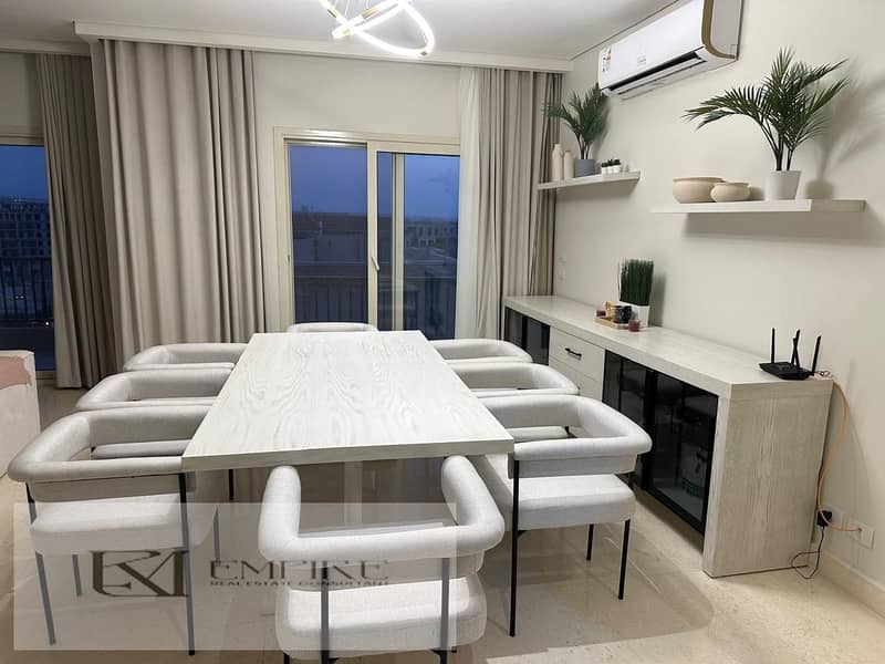 6 IMG-20251009-WA0066. jpg