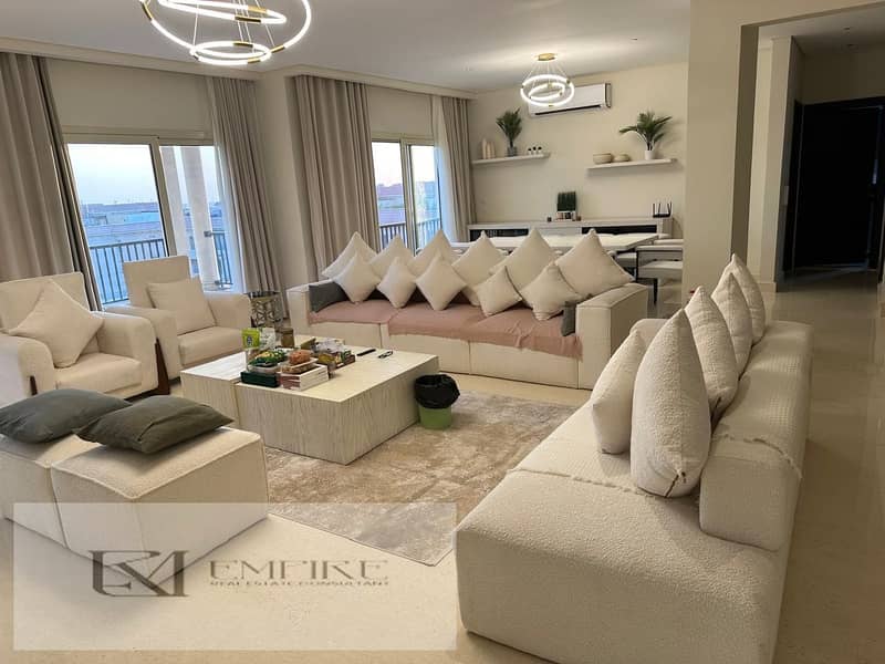 7 IMG-20251009-WA0069. jpg