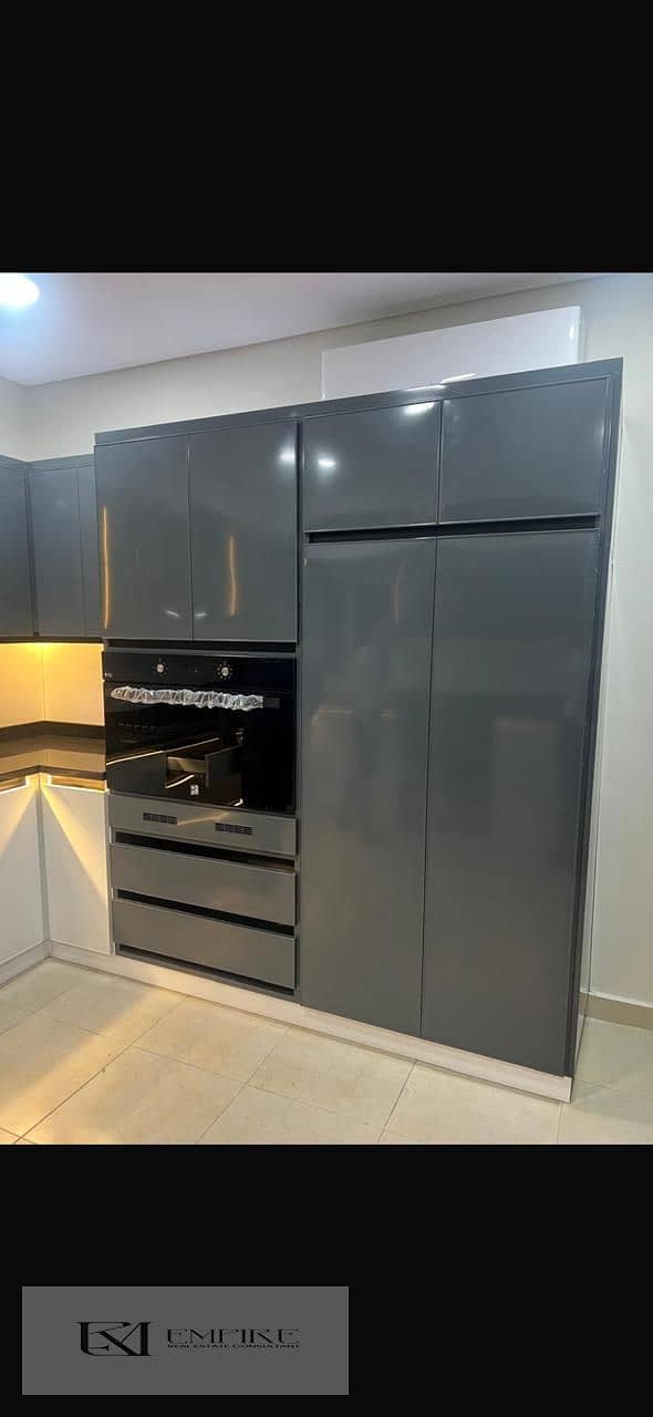 9 IMG-20251009-WA0071. jpg