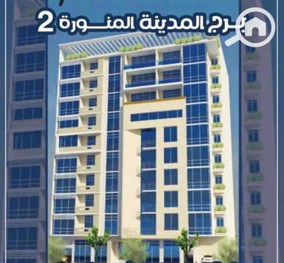 3 Bedroom Apartment for Sale in Helwan, Cairo - 813a23a7-4984-4b46-84c8-2e8a021744ab. jpg