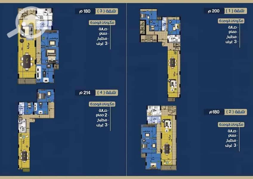 2 54441c93-1f57-4c53-af23-de2b8b89b535. jpg