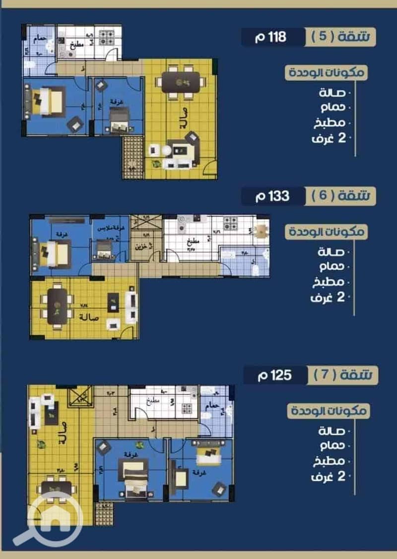 3 301ce727-e36a-47b0-b2db-cb92629a6dce. jpg