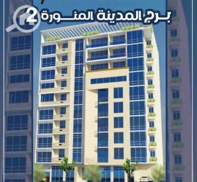 3 Bedroom Flat for Sale in Helwan, Cairo - 813a23a7-4984-4b46-84c8-2e8a021744ab. jpg