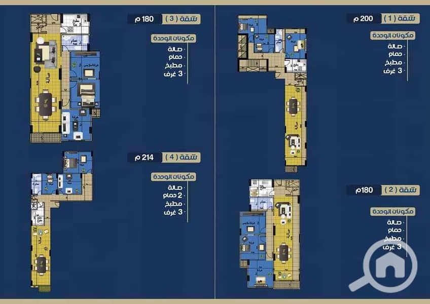 3 54441c93-1f57-4c53-af23-de2b8b89b535. jpg