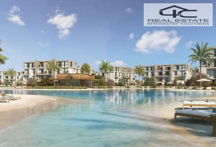 4 Bedroom Twin House for Sale in North Coast, Matruh - 5428792-d4473o. png