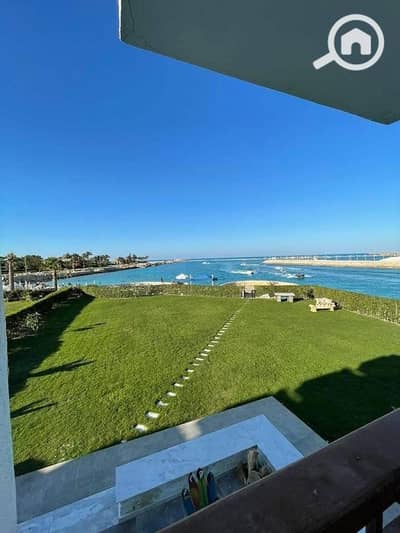 3 Bedroom Penthouse for Sale in North Coast, Matruh - IMG_3438. jpeg