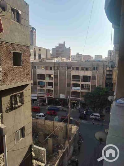 3 Bedroom Flat for Sale in Agami, Alexandria - IMG-20251002-WA0029. jpg