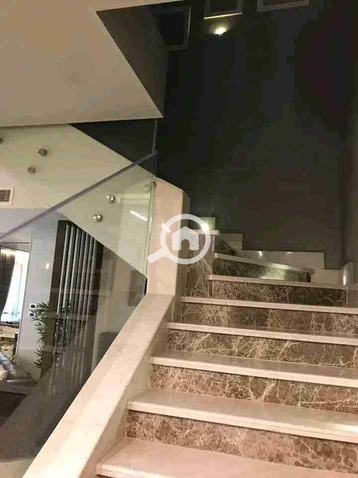 FB_IMG_1683894954324. jpg