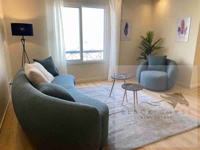 3 Bedroom Apartment for Rent in New Cairo, Cairo - 1000313229. jpg