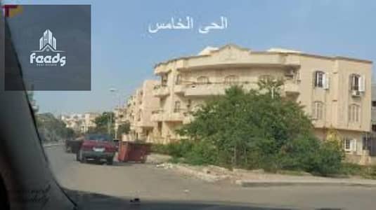 دوبلكس 3 غرف نوم للبيع في القاهرة الجديدة، القاهرة - WhatsApp Image 2025-10-17 at 12.13. 24 AM. jpg