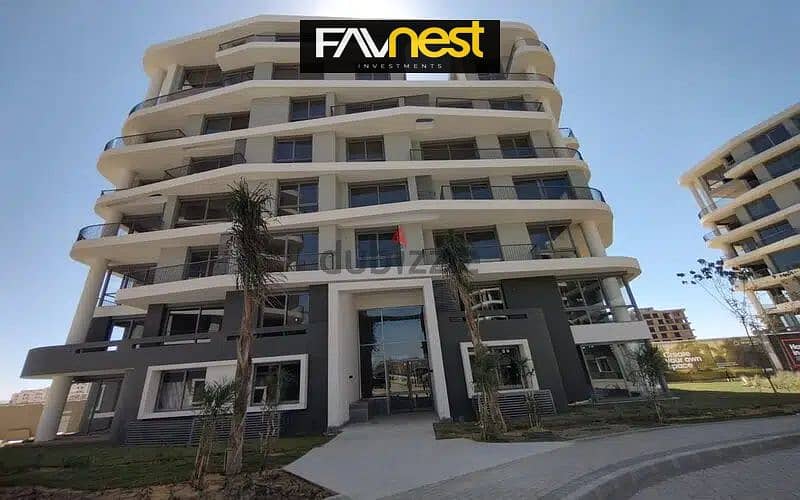 2 86733849-800x600. jpeg