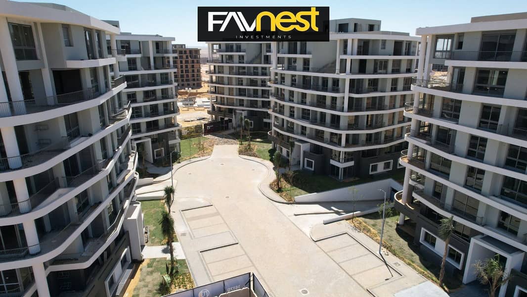 7 IMG-20240201-WA0038. jpg