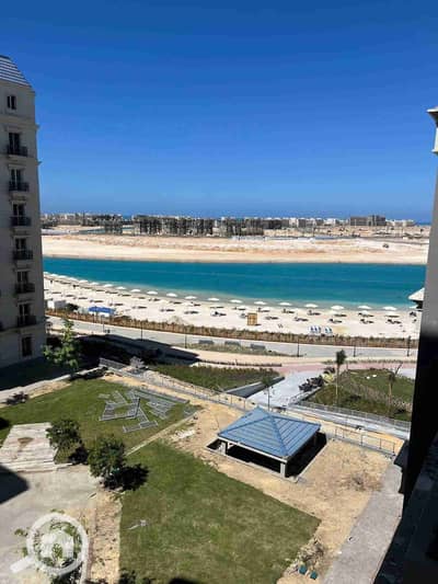 4 Bedroom Hotel Apartment for Sale in North Coast, Matruh - 1000190959. jpg