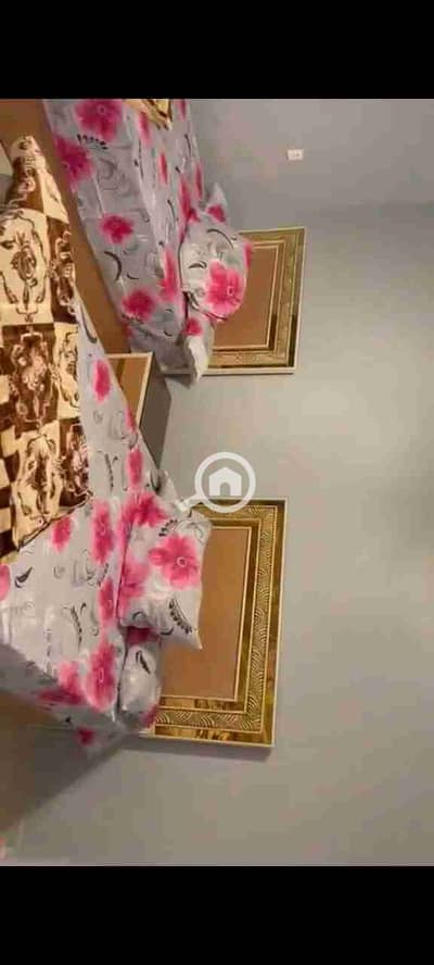2 Bedroom Apartment for Rent in 6th of October, Giza - IMG-20251016-WA0058. jpg