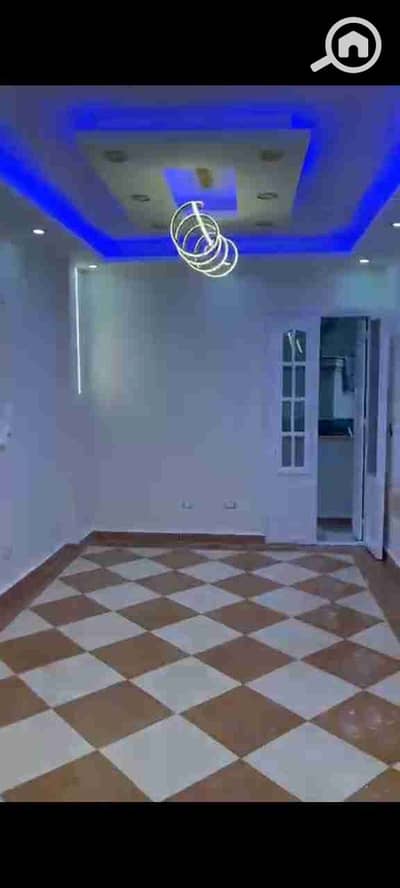 فلیٹ 2 غرفة نوم للبيع في عجمي، الإسكندرية - IMG-20251016-WA0097. jpg