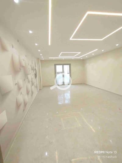 3 Bedroom Flat for Sale in Haram, Giza - 1000288192. jpg