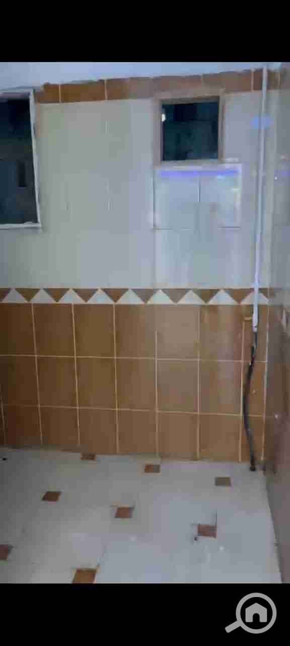 4 IMG-20251016-WA0102. jpg