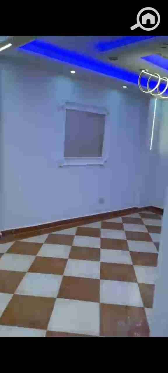 6 IMG-20251016-WA0099. jpg