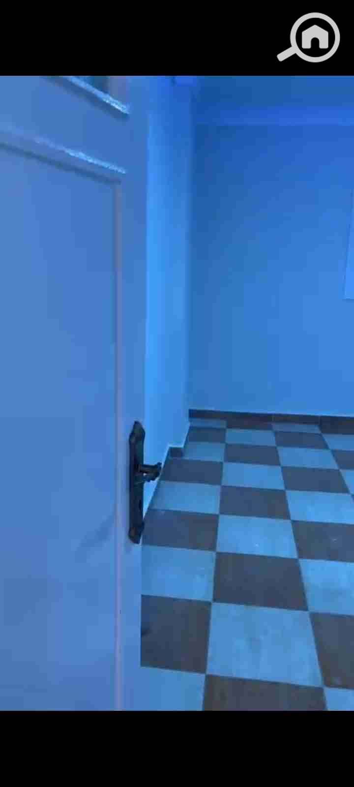 11 IMG-20251016-WA0093. jpg