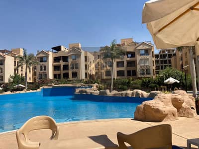 شقة 3 غرف نوم للايجار في القاهرة الجديدة، القاهرة - 6ffa6b28-ae7a-449f-bdd2-e8d1ede14d26. jpeg
