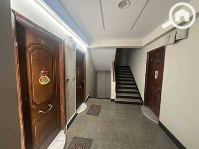 4 Bedroom Apartment for Sale in Helwan, Cairo - IMG_0584. jpg