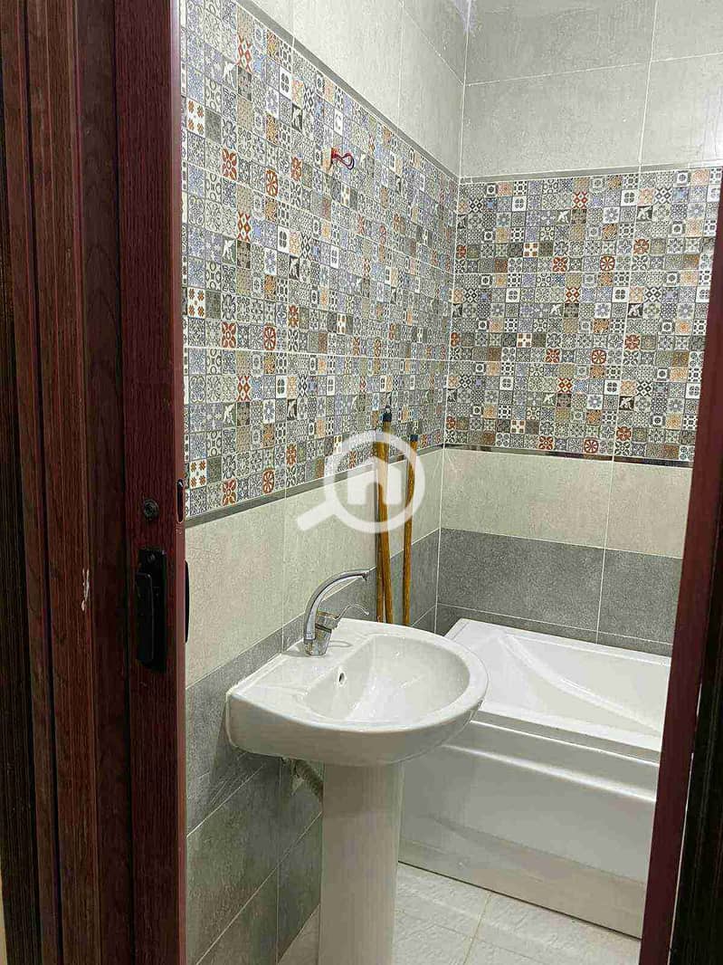 3 IMG-20251016-WA0036. jpg